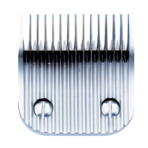 CUCHILLA MOSER 4F 8 MM