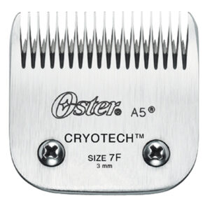CABEZAL 919-16 SIZE 7F 3,2 mm