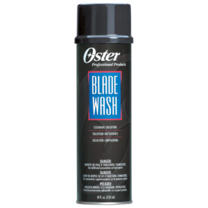 BLADE WASH