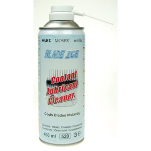 SPRAY REFRIGERANTE BLADE ICE