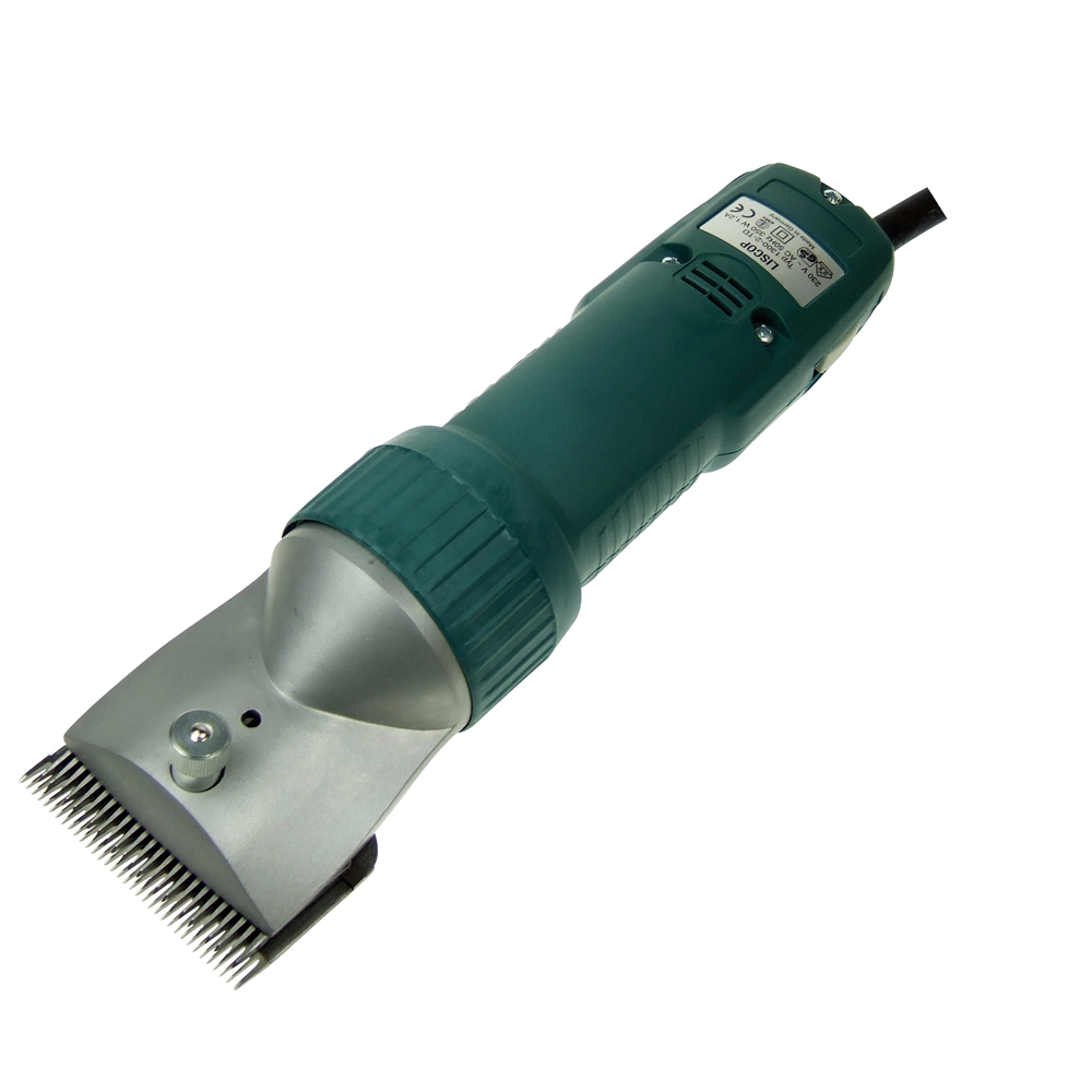 ESQUILADORA LISCOP SUPER 3000