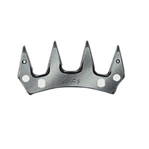 CUCHILLA MODELO A-5