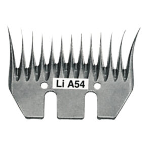 PEINE MODELO A-54