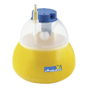 BOMBILLA PARA INCUBADORA MINI