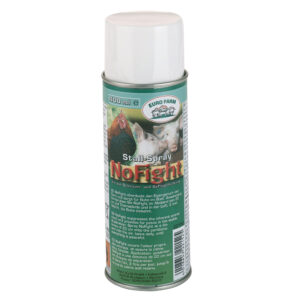 SPRAY ANTIAGRESION NOFIGHT