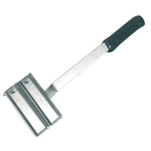 MARTILLO 20 mm. 12 CASILLAS