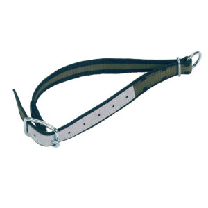 COLLAR NYLON TERNEROS 100x4 cm