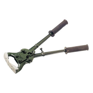 CORTADORA PEZUÑAS 41cm ALEMANA