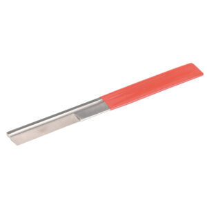 CUCHILLO CORTE RECTO 30cm.
