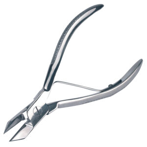 PINZA CORTADIENTES LECHONES