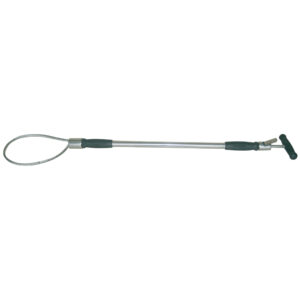 FRENO NASAL CERDOS DE 60 cm