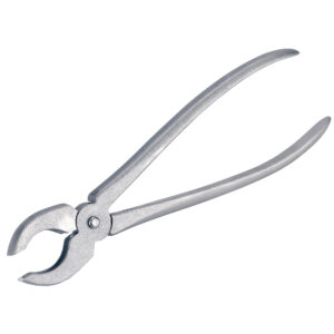 PINZA COLOCAR ANILLAS