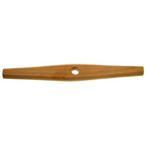 MADERA SONDAS ESOFAGICAS