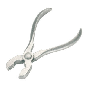PINZA COLOCAR AGRAFES