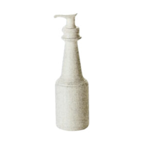 BOTELLA DOSIFICADORA REACTIVO