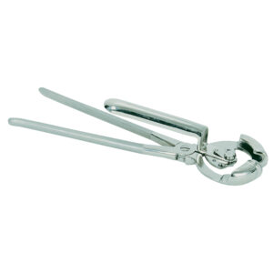 PINZA PARA NARIGON ROTATIVO