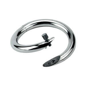 NARIGON ROTATIVO 57 mm.INOX