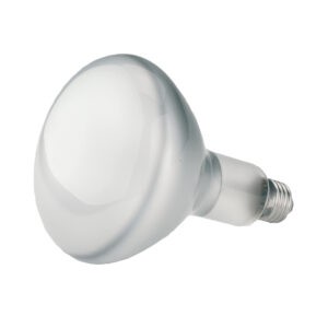 LAMPARA 175 W BLANCA PHILLIPS
