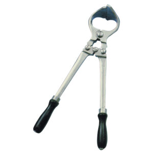 PINZA CASTRAR TOROS