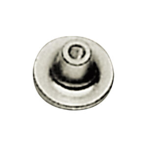 TORNILLO FINAL JERINGAS MUTO