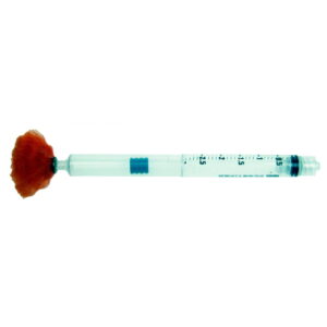 DARDO ANESTÉSICO 2ML P/TUBO