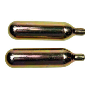 BOTELLA CO2 PARA PISTOLA/GUT50