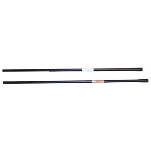 CAÑON DARDO 3cc RIFLE GUT-50