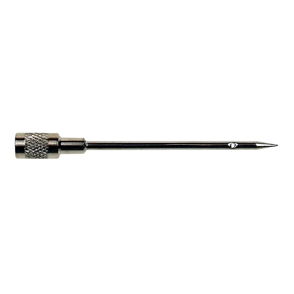AGUJA ANESTÉSICA 2x100 mm