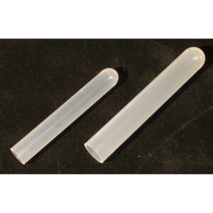 CAPSULA PROTEC. DARDOS 5-20cc