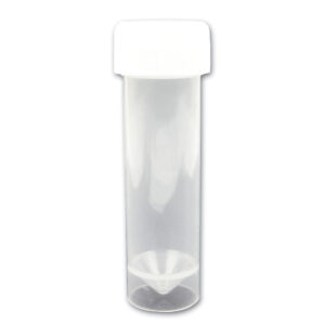 FRASCO 30 ML.