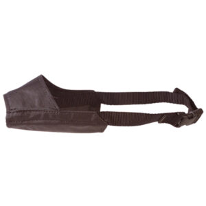 BOZAL NILON TALLA 0