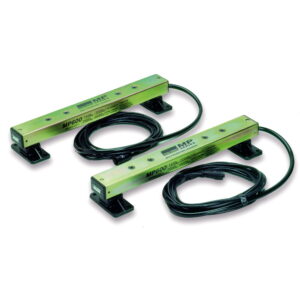 BARRAS SENSORAS 2000 KG MP600