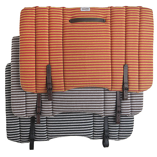 GRUPERA ECO LONA SIN PROTECTOR - Imagen 2