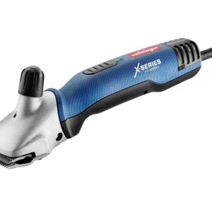 ESQUILADORA HEINIGER XPERIENCE - 2 VELOCIDADES