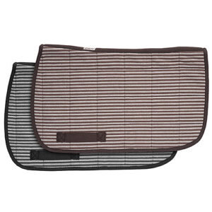MANTILLA HH ECO SILLA VAQUERA LONA