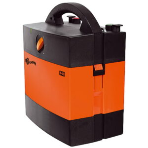 Energizador PowerPlus B40