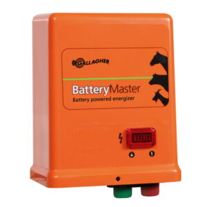 Energizador B60