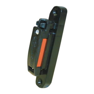 Aislador de cinta 40 mm 20 UDS.