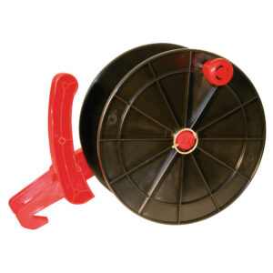 Carrete tensor 800 m