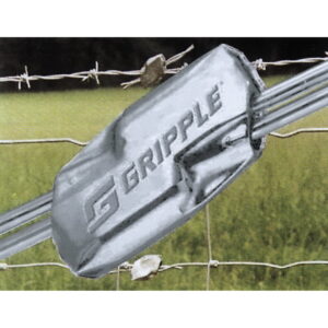 Gripple mediano