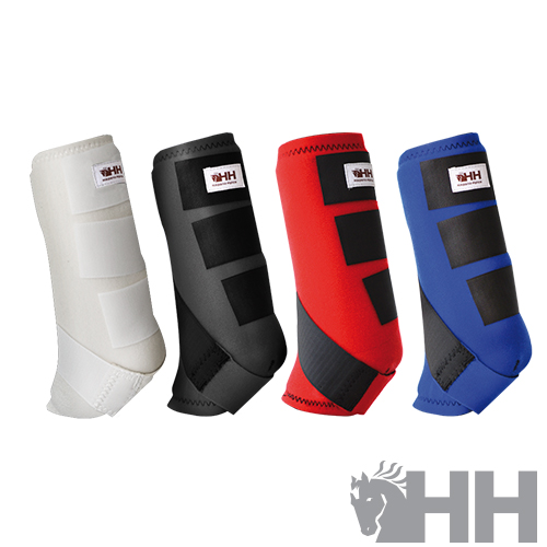 PROTECTOR NEOPRENO SPORT & MEDICINE (PAR)