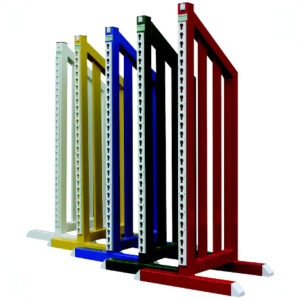 REPARO DE ALUMINIO