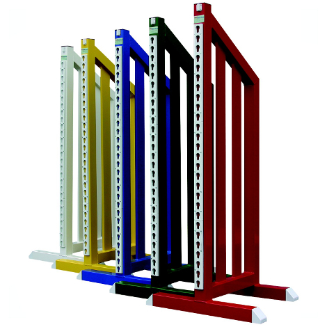REPARO DE ALUMINIO