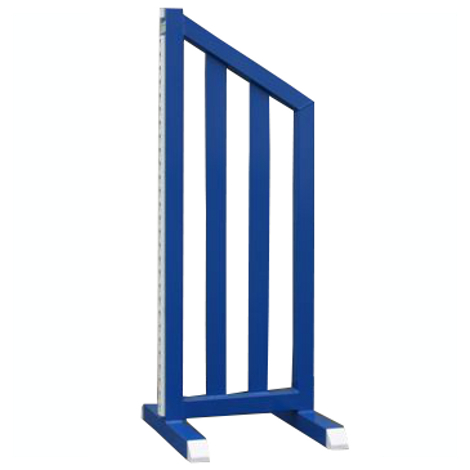 REPARO DE ALUMINIO - Imagen 2