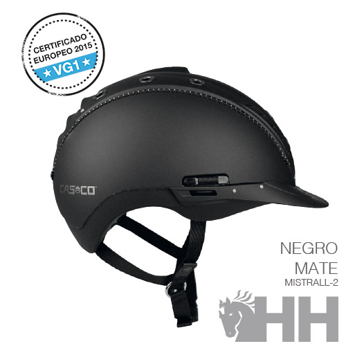 CASCO CAS CO MISTRALL 2 - Imagen 3