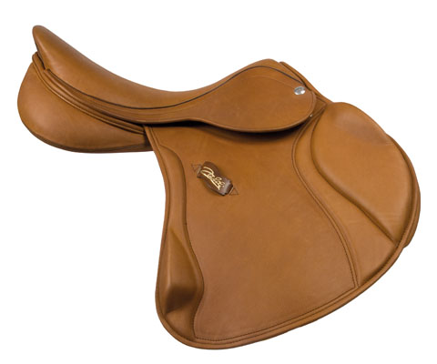 SILLA ZALDI SABBA - SALTO
