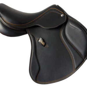 SILLA ZALDI SANTAANA - SALTO