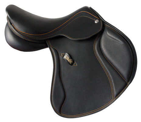 SILLA ZALDI SANTAANA - SALTO