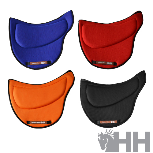 SUDADERO HH AIR-MESH RAID