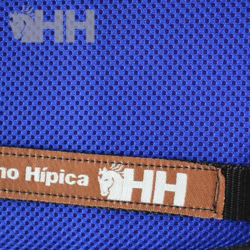 SUDADERO HH AIR-MESH RAID - Imagen 2